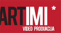 artimi
